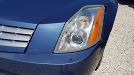 20180401_122128.jpg