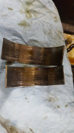 Screenshot_20170724-180647_resized Bearings.jpg