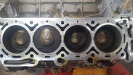 XLR-V-Eng22.jpg