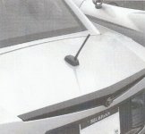 Antenna.jpg