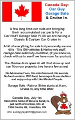 Can Day Garage sale.jpg