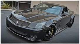 Hood Vents - Overall Look to Mimic.jpg