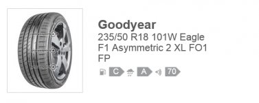 Goodyear Eagle.jpg