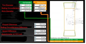 Tire size.jpg