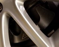 caliper cover.jpg caliper cover.jpg