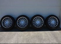 XLR Wheels and Tires.jpg