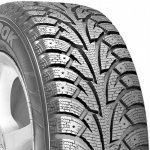 hankook_409_lg_800x800.jpg