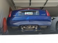 Sway Bar 2a.jpg