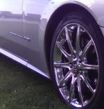 chrome wheels.jpg