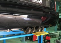1xlr3.jpg