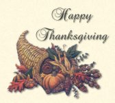 Thanksgiving 2.jpg
