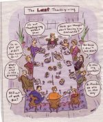 Thanksgiving Cartoon.jpg