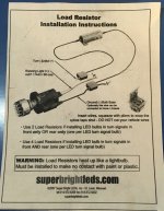 DC604F1C-E689-47EB-8C67-1C684EC25431.jpg