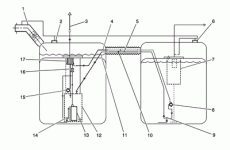 xlr fuel filter.gif