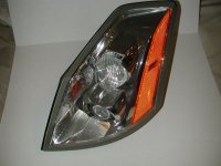 DSCN5775.jpg