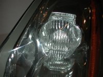 DSCN5776.jpg