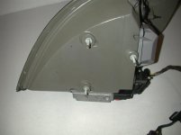 DSCN5777.jpg