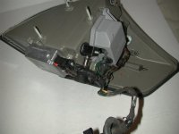DSCN5778.jpg