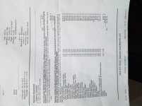 20181226_090602.jpg