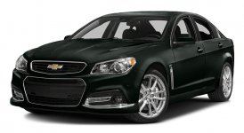 2016-Chevrolet-SS.jpg