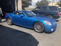 USA SPEC XLR PHOTO 2.jpg