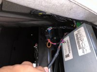 USA SPEC XLR PHOTO 4.jpg