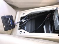 USA SPEC XLR PHOTO 5.jpg