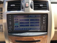 USA SPEC XLR PHOTO 6.jpg