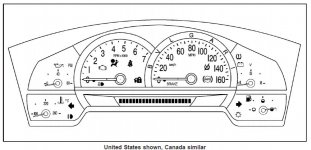 dashboard.jpg