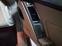 20190118_165618.jpg
