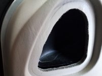 20190120_111010.jpg