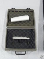 J 45442 DSCC Alignment Tool.jpg