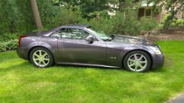 20160626_102115.jpg