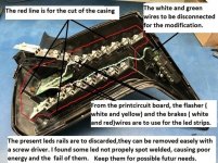 AA  is-mage2[1].jpg