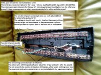 AAAA  20181211_104312.jpg