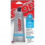 4  amazing-goop-super-glue-140211-64_1000[1].jpg