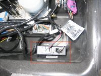 Exhaust module.jpg
