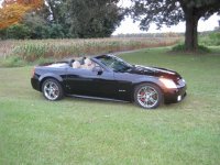 IMG_1813.jpg
