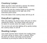 jreading lamps.jpg