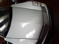20190304_145519.jpg