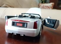 20190304_150922.jpg