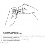 FOB transmetteur 1.jpg FOB transmetteur 1.jpg
