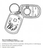 fob transmetteur 2.jpg fob transmetteur 2.jpg