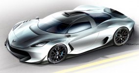 Mid-engine-vette-2[1].jpg
