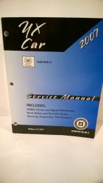 2007 CHASSIS MANUAL SET VOL 3 OF 3.jpg