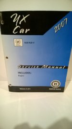 2007 CHASSIS MANUAL SET VOL 2 OF 3.jpg