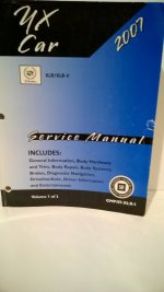 2007 CHASSIS MANUAL SET VOL 1 OF 3.jpg