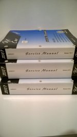 2007 CHASSIS MANUALS SET OF 3.jpg