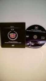 2004 Features Guide DVD.jpg