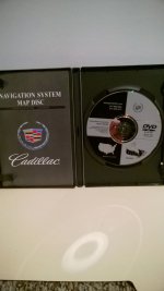 2007 NAV DVD 15923893.jpg